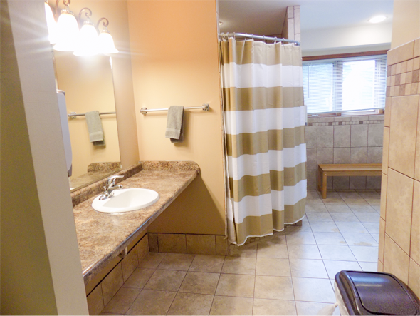 Image of Dimensions Living Stoughton (3)