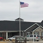 Image of Villas of Holly Brook, Morton, Illinois (7)