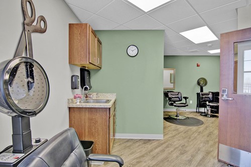 Image of Suite Living Senior Care of Shakopee (6)