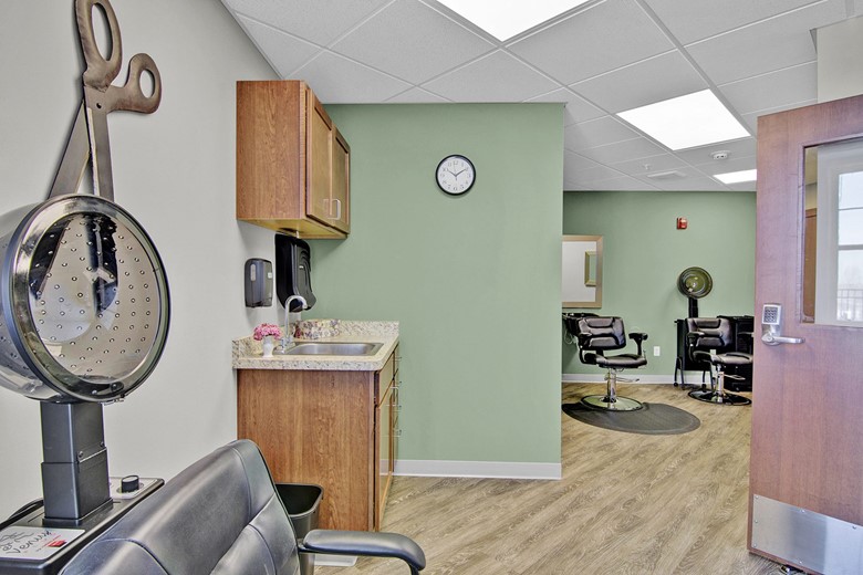Image of Suite Living Senior Care of Shakopee (6)