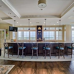 Image of The Bayshore on Hilton Head Island (5)