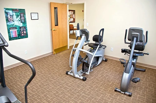 Image of Heritage Landing (7)