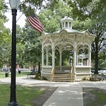 Image of The Echelon Assisted Living (2)