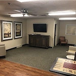 Image of Wilson's Creek Nursing & Rehab (6)