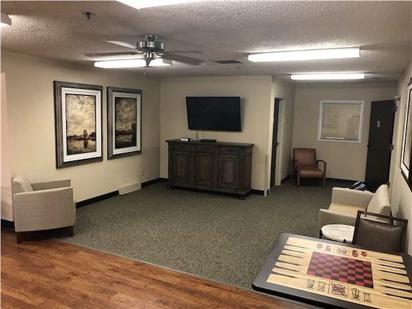 Image of Wilson's Creek Nursing & Rehab (6)