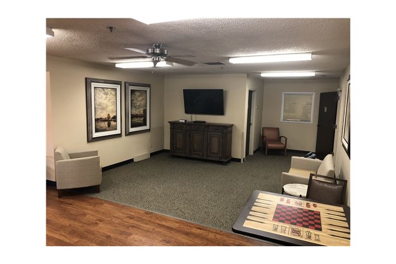 Image of Wilson's Creek Nursing & Rehab (6)
