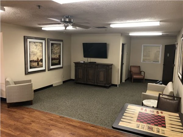 Image of Wilson's Creek Nursing & Rehab (6)