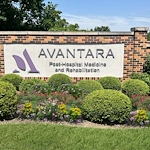 Image of Avantara Long Grove (1)