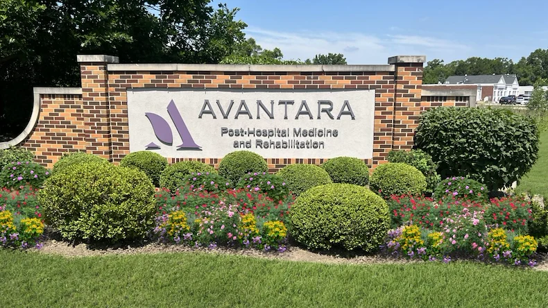 Image of Avantara Long Grove (1)