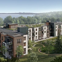 Image of Parkshore Juanita Bay - Coming Spring 2026 (1)