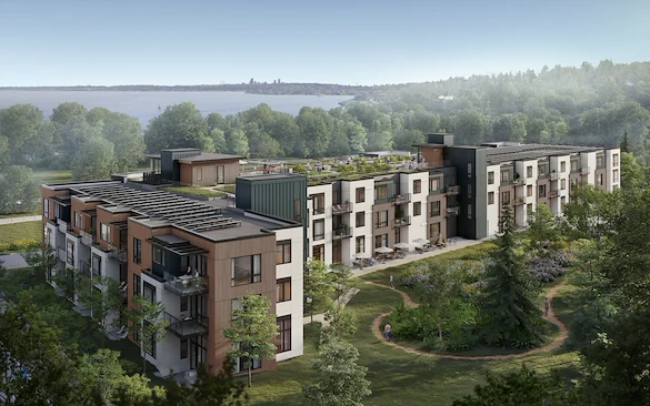 Image of Parkshore Juanita Bay - Coming Spring 2026 (1)