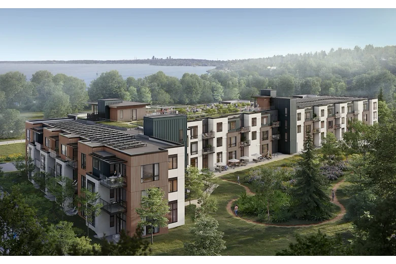 Image of Parkshore Juanita Bay - Coming Spring 2026 (1)