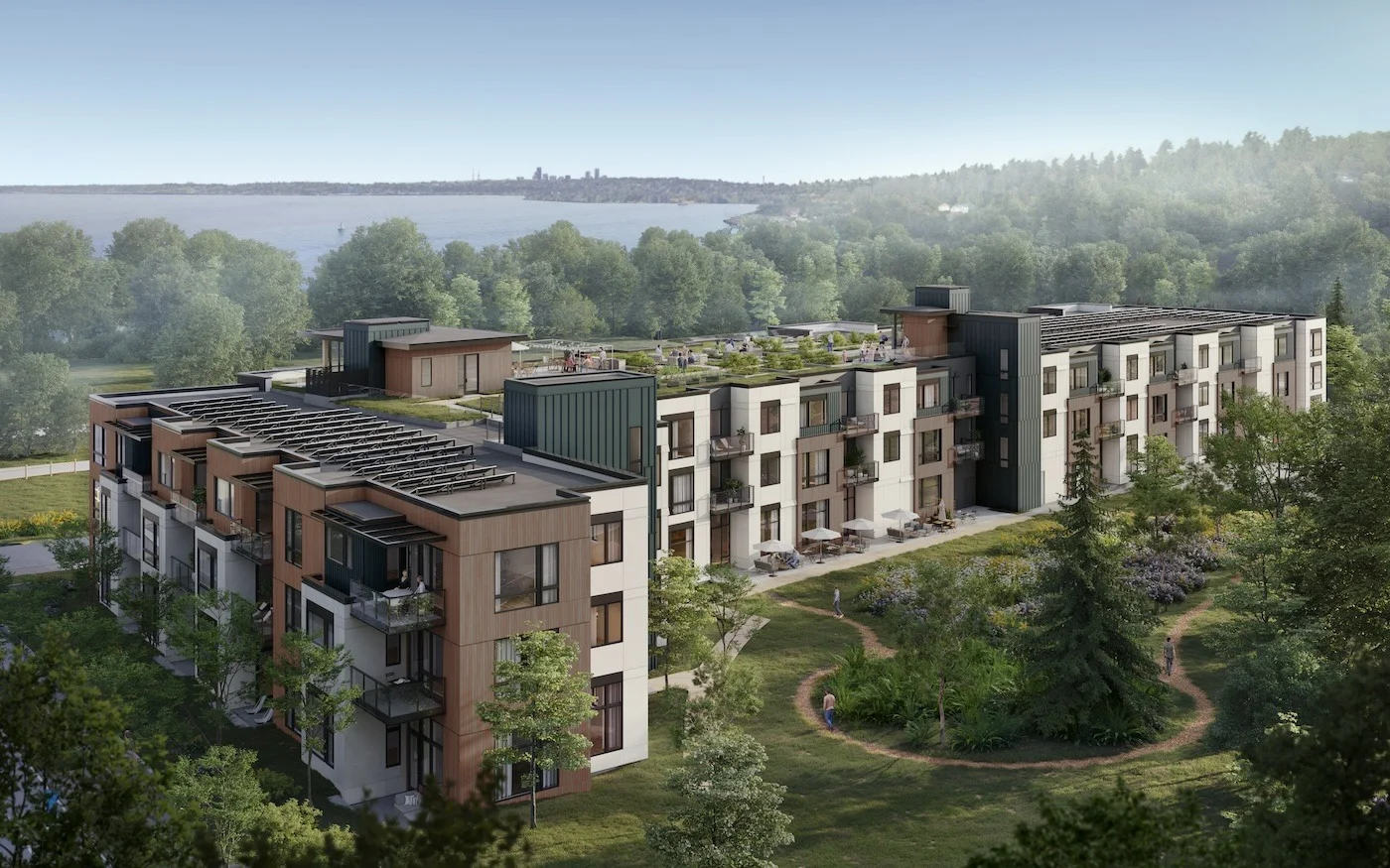 Image of Parkshore Juanita Bay - Coming Spring 2026 (1)