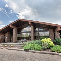 Image of Forest Hill Senior Living (1)
