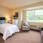 Image of Salida Woods by New Perspective (8)