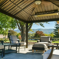 Image of Highland Farms (4)