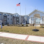 Image of Juniper Village at Washington Square (1)