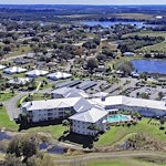Image of Water's Edge of Lake Wales (1)