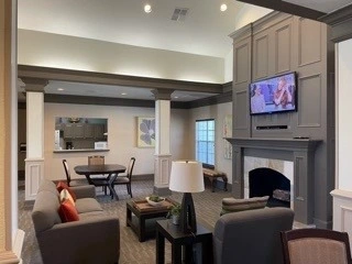 Image of Villas at Alexander Bay (2)