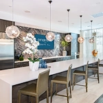 Image of Overture Chapel Hill (7)