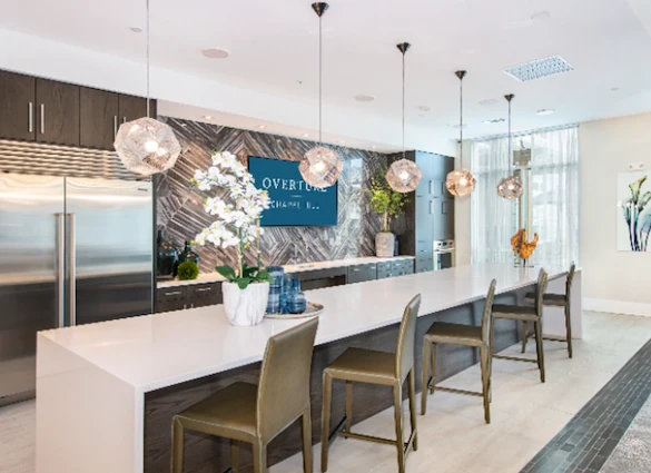 Image of Overture Chapel Hill (7)