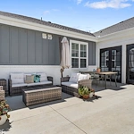 Image of Sage Oak of Denton (8)