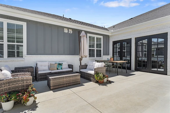 Image of Sage Oak of Denton (8)