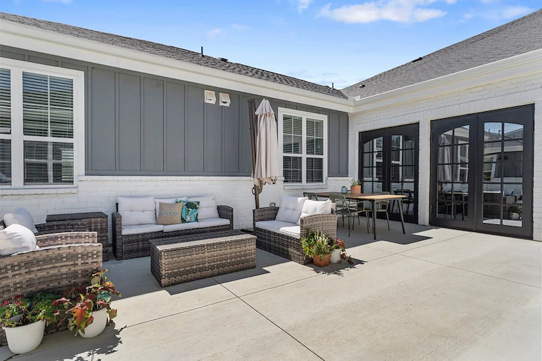 Image of Sage Oak of Denton (8)