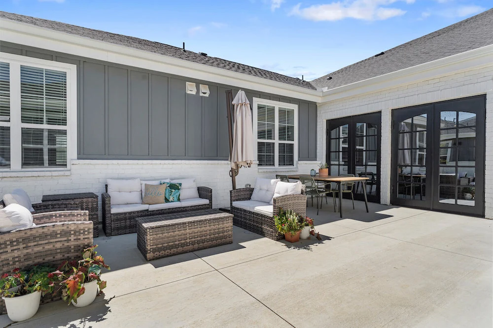 Image of Sage Oak of Denton (8)