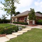 Image of Mustang Creek Estates Allen (3)