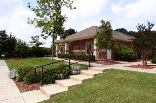 Image of Mustang Creek Estates Allen (3)