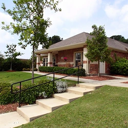 Image of Mustang Creek Estates Allen (3)