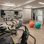 Image of Rivermere Senior Living of Brookfield (6)