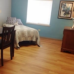 Image of Peaks Care Center, The (6)