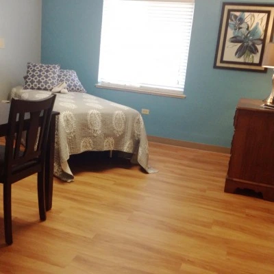 Image of Peaks Care Center, The (6)