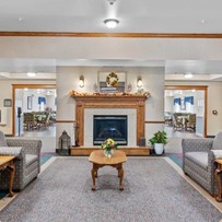 Image of LakeHouse New Holstein (4)