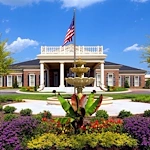 Image of The Woodlands at Furman (2)