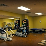 Image of Morningside of Belmont (6)