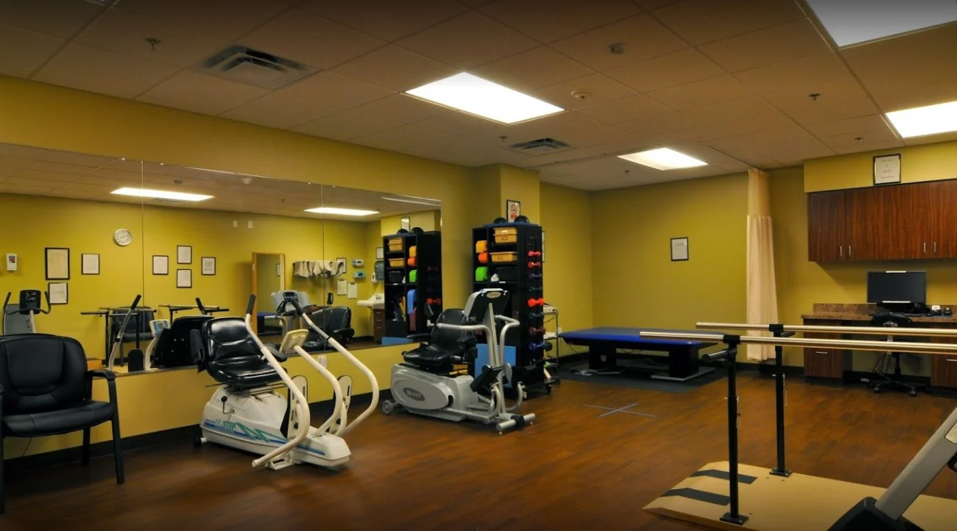 Image of Morningside of Belmont (6)