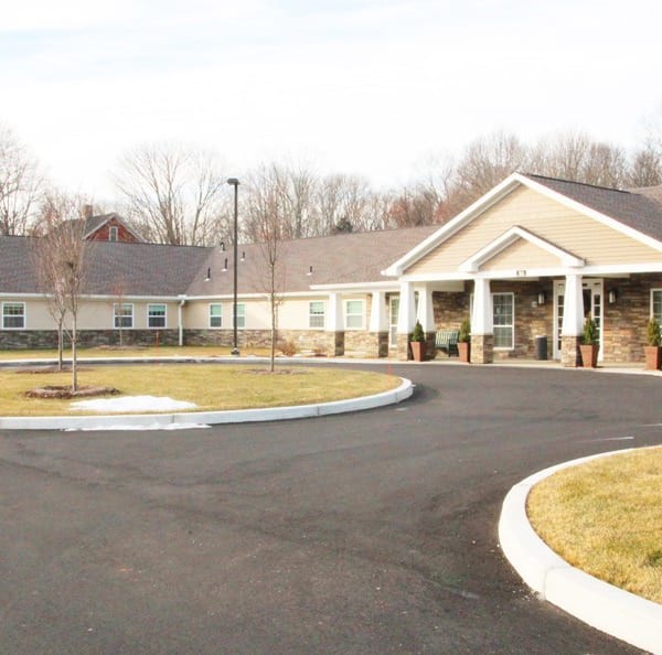 Image of Artis Senior Living of Branford (1)