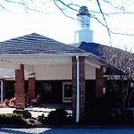 Image of Trinity Elms Health & Rehab (1)