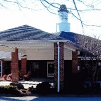 Image of Trinity Elms Health & Rehab (1)