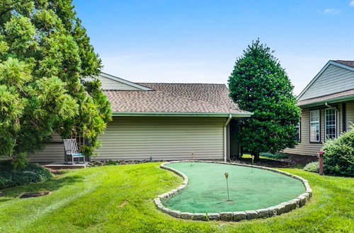Image of Truewood by Merrill, Glen Riddle (9)