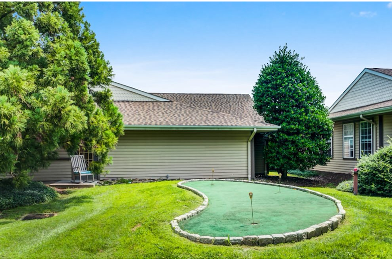 Image of Truewood by Merrill, Glen Riddle (9)