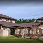 Image of Advanced Health Care of Overland Park (7)