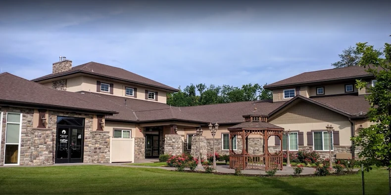 Image of Advanced Health Care of Overland Park (7)