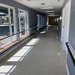 Image of Brickyard Healthcare - Elkhart Care Center (6)