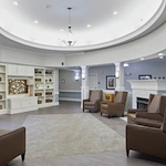 Image of Chillicothe Senior Living (3)