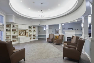 Image of Chillicothe Senior Living (3)