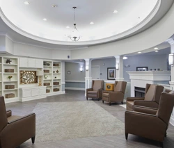 Image of Chillicothe Senior Living (3)